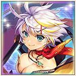 ルー［神化覚醒］icon.jpg