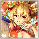 妲己_神化覚醒icon.jpg