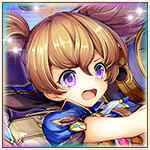 ブラフマー[神化覚醒]