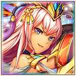 不動明王[神化覚醒]