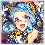 エア[神化覚醒]