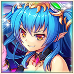 クトゥルフ[神化覚醒]