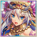 シヴァ[神化覚醒]