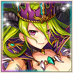 ハデス[神化覚醒]