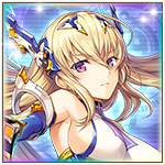 フレイ[神化覚醒]