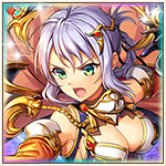 マルス[神化覚醒]