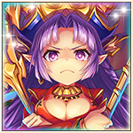 閻魔[神化覚醒]