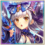 ネフティス[神化覚醒]