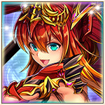 スヴァローグ[神化覚醒]