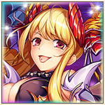 サタン[神化覚醒]