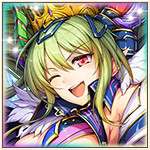 オーディン[神化覚醒]