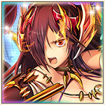 アレス[神化覚醒]