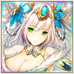 ガイア[神化覚醒]