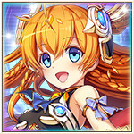 ソル[神化覚醒]