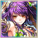 スサノオ[神化覚醒]