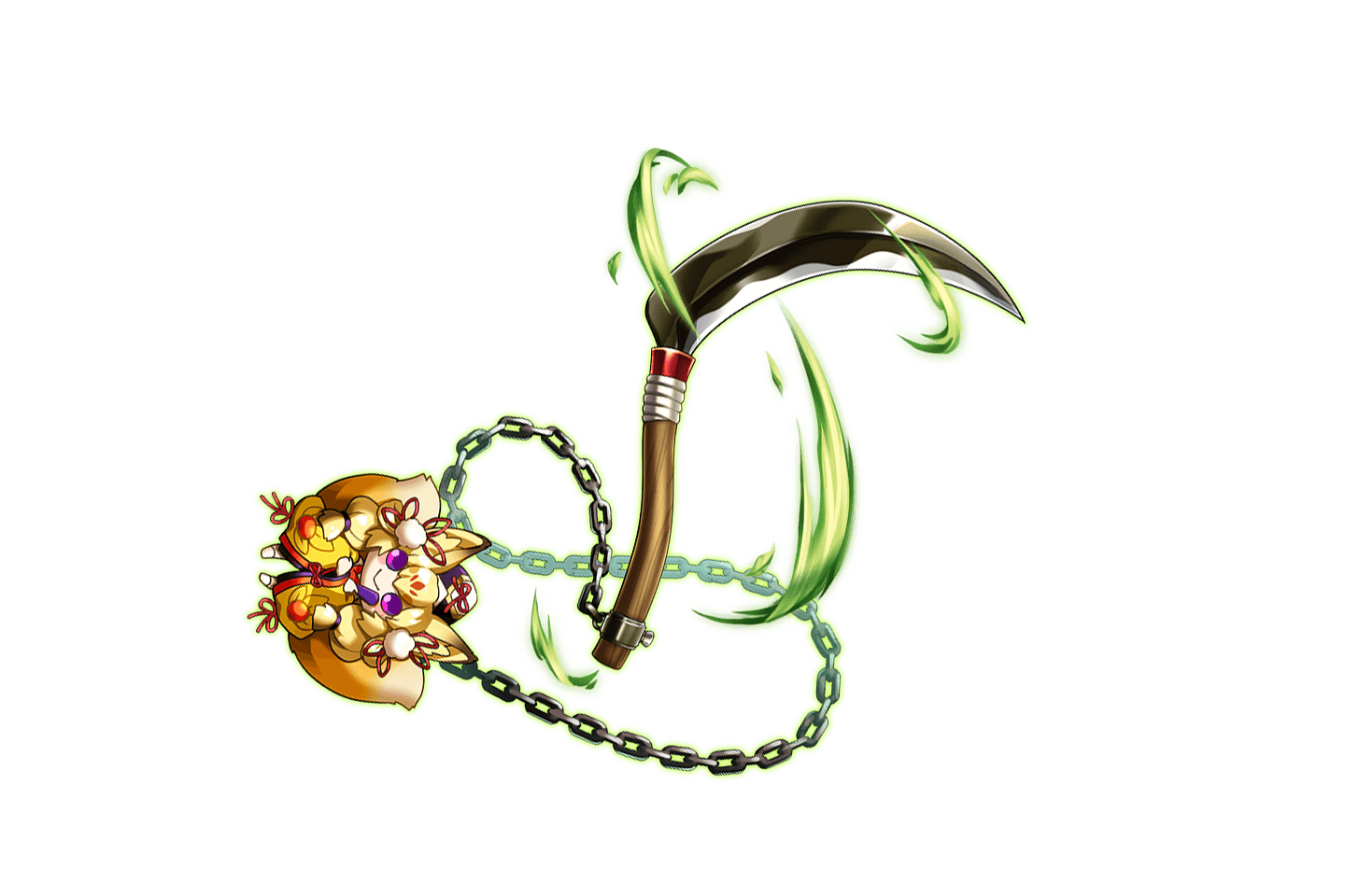 農業用鎖鎌・飯綱.png 農業用鎖鎌・飯綱.png