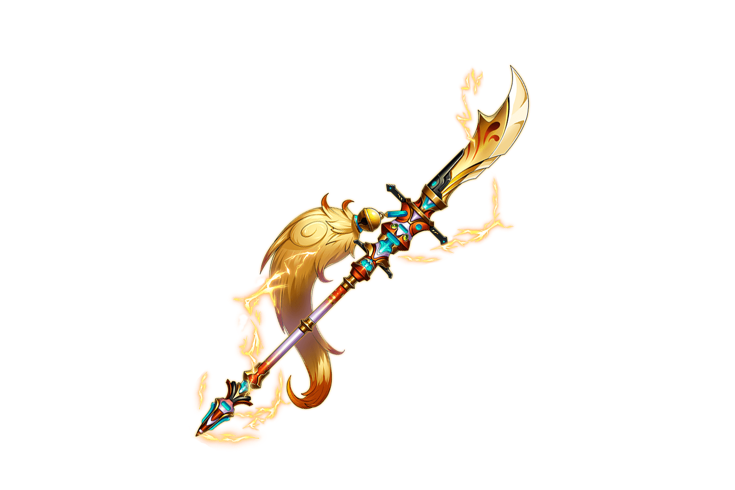 鋭尾ノ大薙刀.png