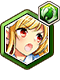 エルフ_icon.png
