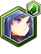 セフィロト_icon.png