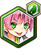 デスワーム_icon.png