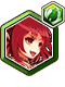 ハーピー_icon.png