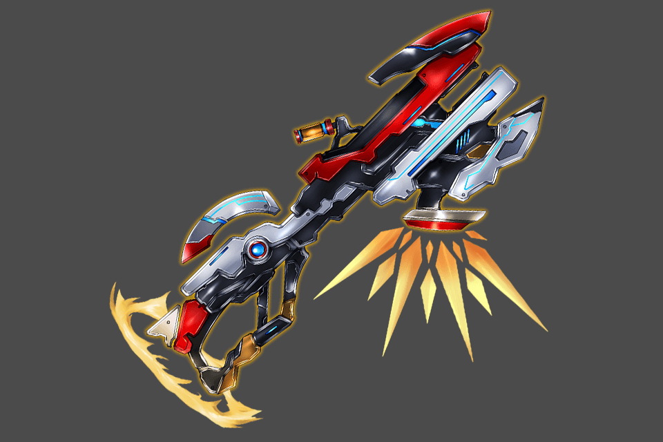 無題.png 無題.png