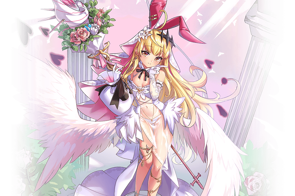 ［宵の口づけ］ボレアス.png