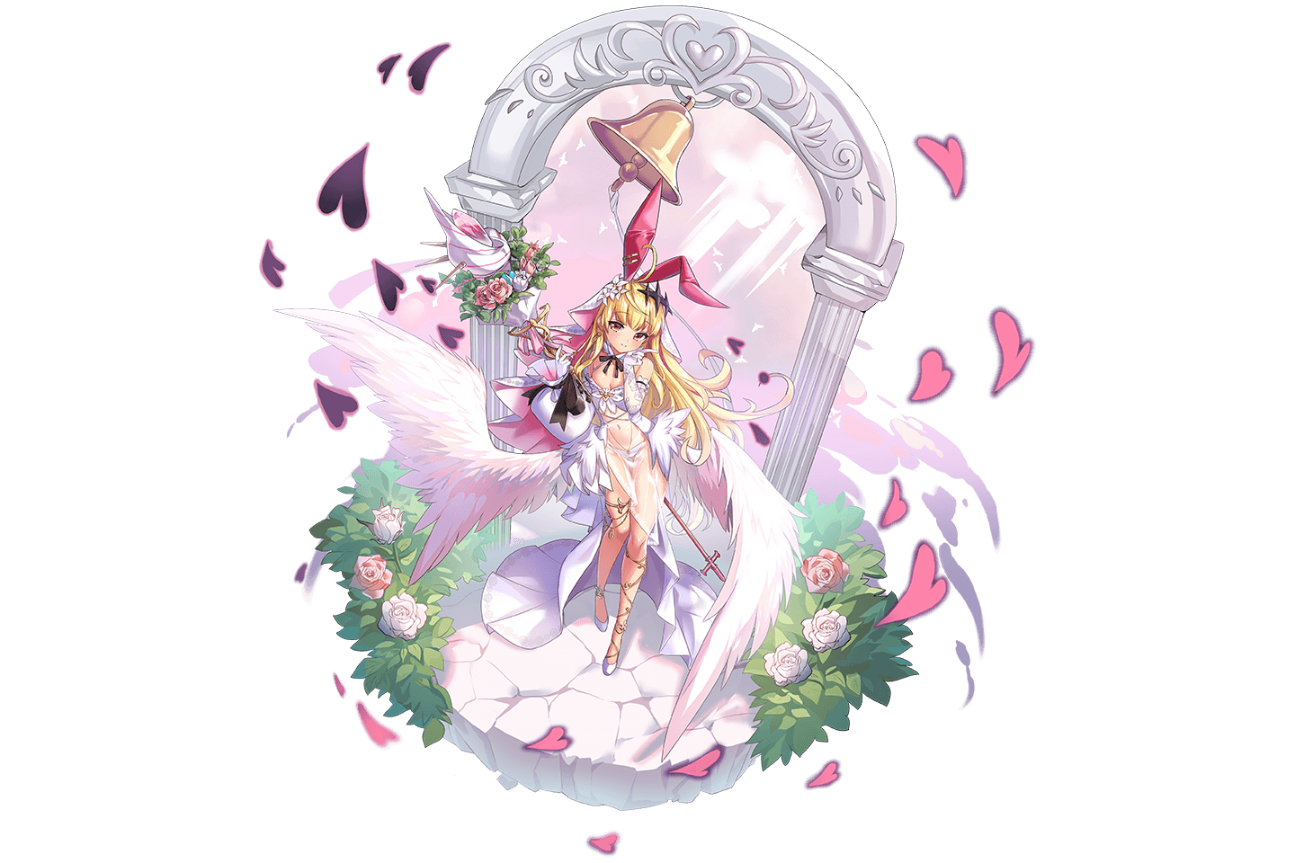 ［宵の口づけ］ボレアスfull.png