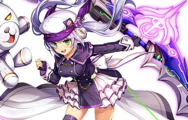 [月影の射手] ディアナ02.png