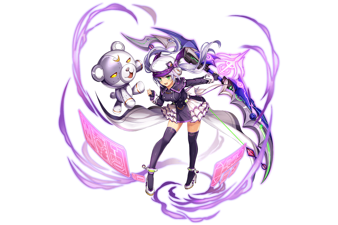 ［月影の射手］ディアナ 全身.png