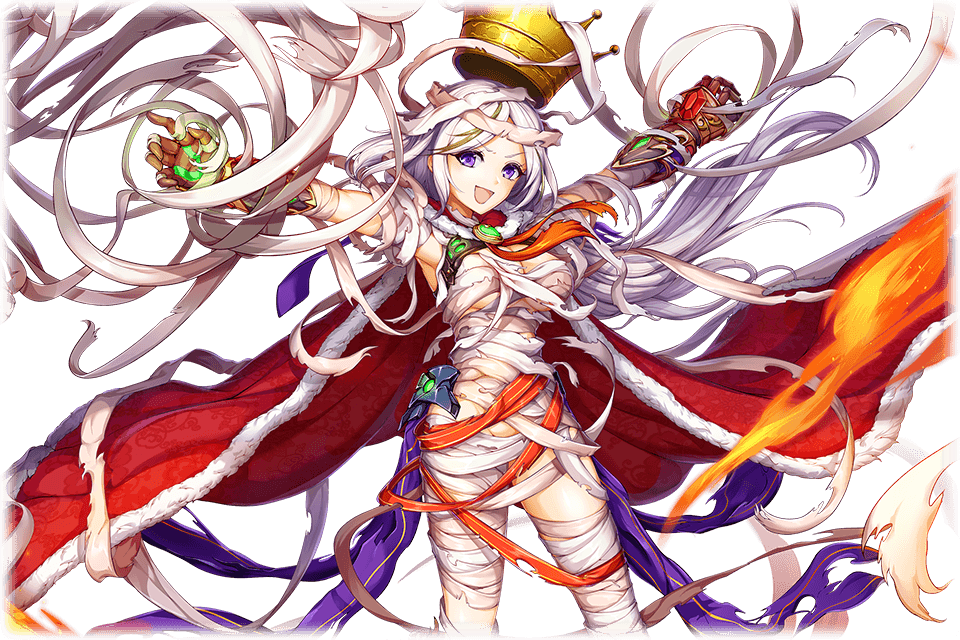 ［枯骸炎王］キングー _.png