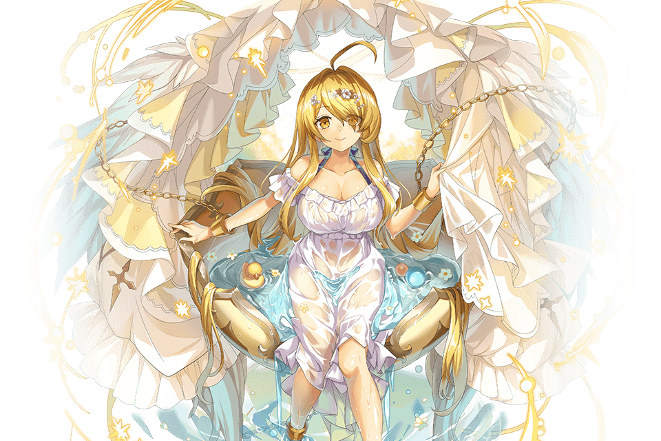 ［福音の雫］光天獄カタス.png