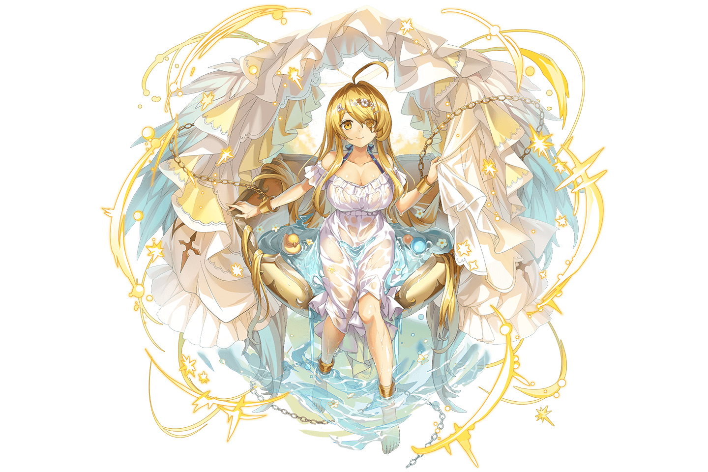 ［福音の雫］光天獄カタスfull.png