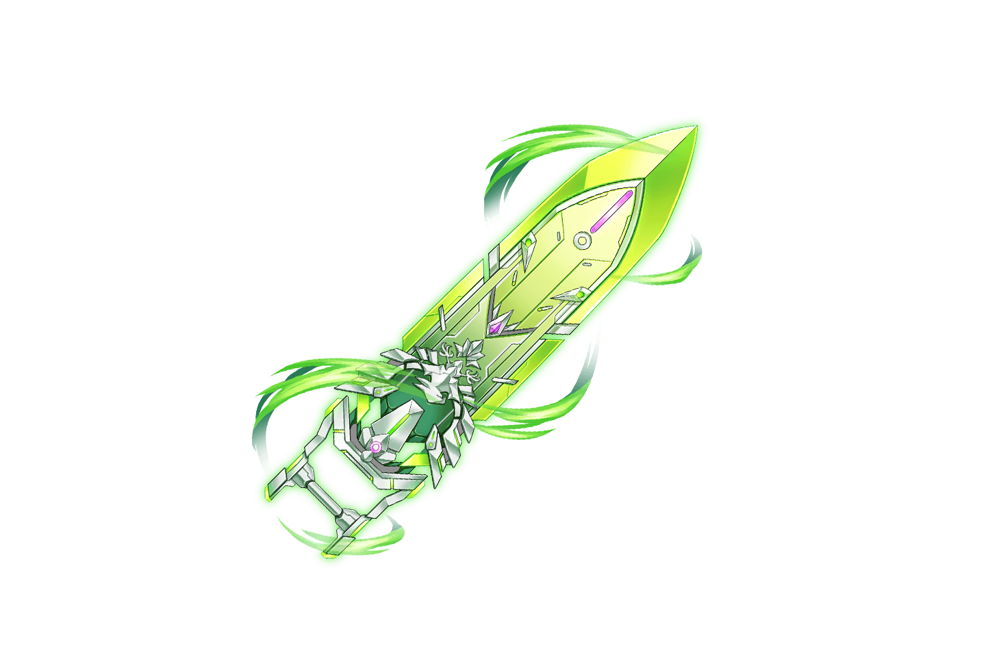 BV03スイフトソード.png