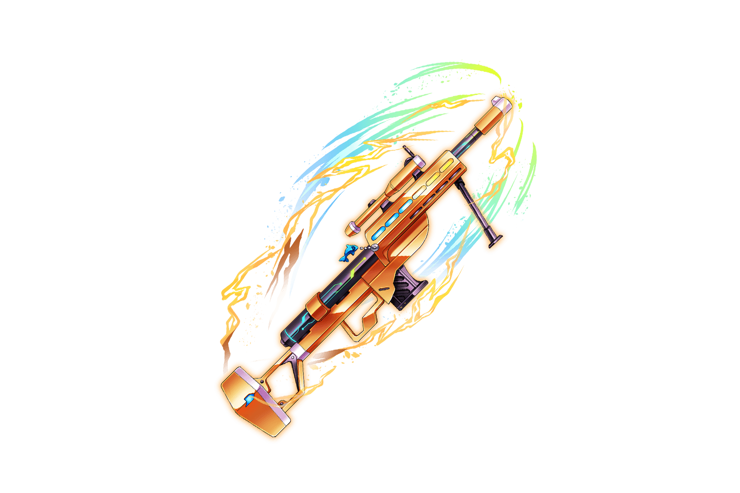 M01スナイプユニット.png