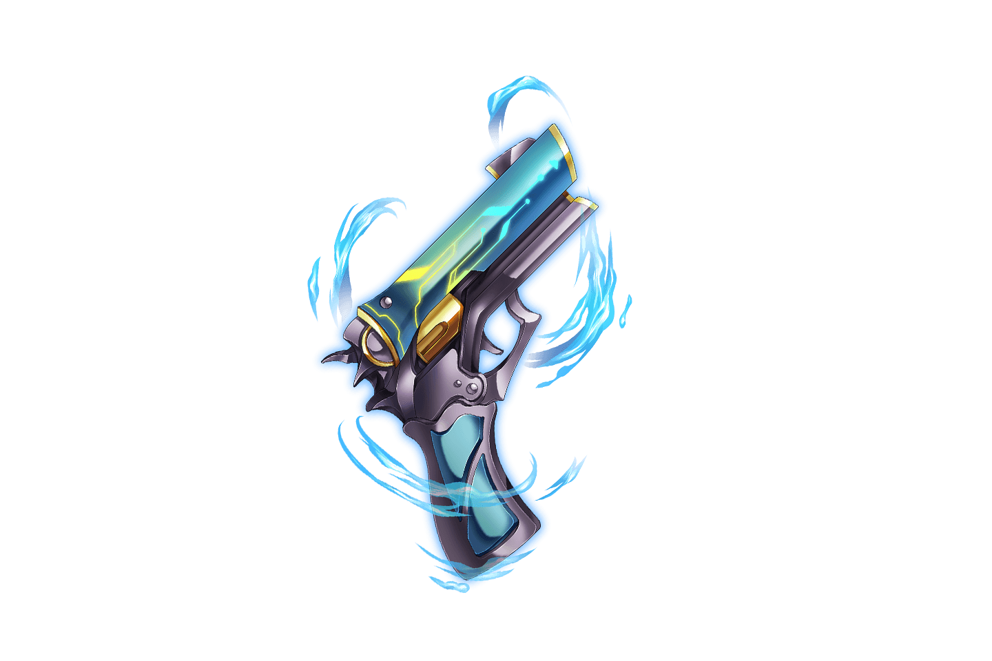 M02リボルバーユニット.png