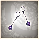 N_earrings_D.jpg