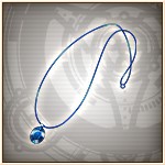 N_necklace_A.jpg