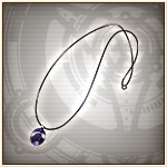 N_necklace_D.jpg