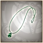 N_necklace_W_0.jpg