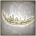 N_tiara_L.jpg