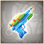ウォーターガン_icon.jpg