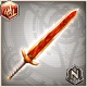 ブロンズソード.jpg