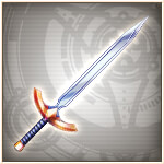 ロングソード_icon.jpg