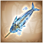 アイスソードフィッシュ_icon.jpg