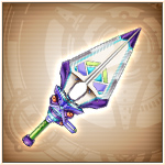 アンチディザスター