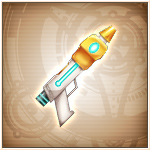 エレクトリックサーボ