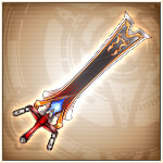 グレートソード_icon.jpg