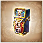 ツインリフレクス