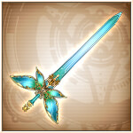 テンペストソード_icon.jpg